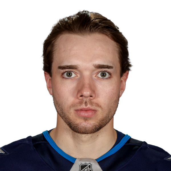 Ville Heinola