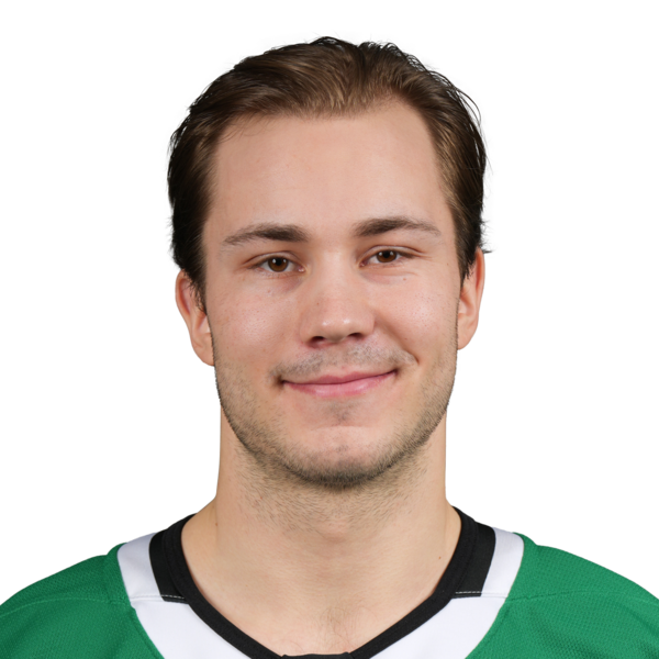 Arttu Hyry