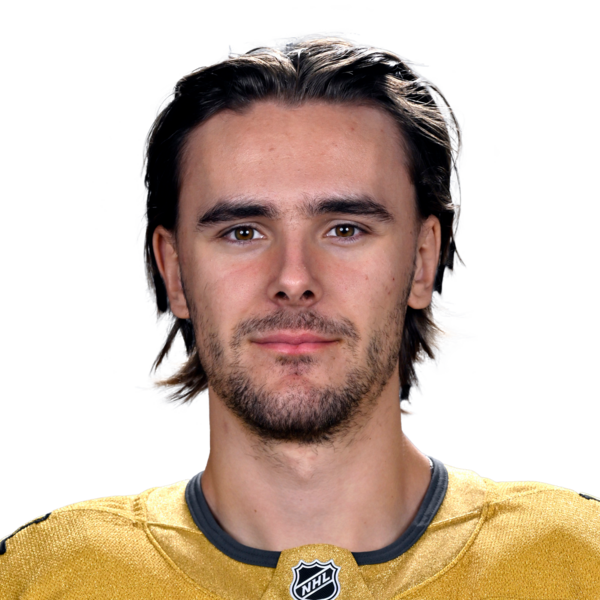 Raphael Lavoie