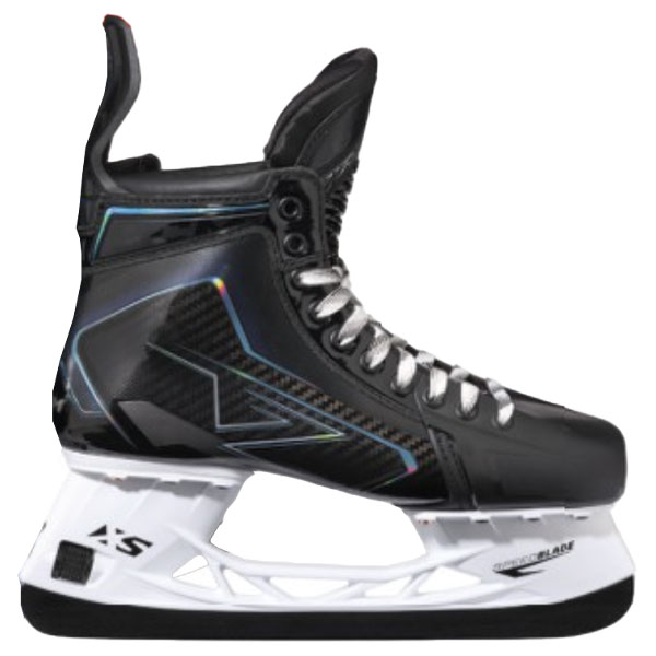 CCM Vizion