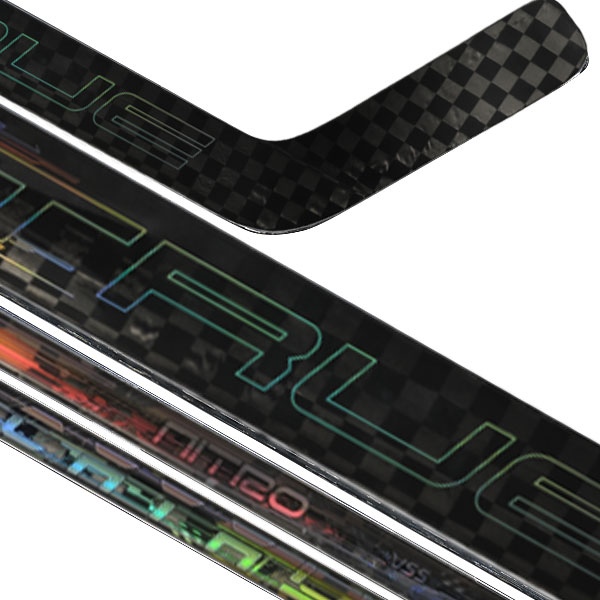 TRUE Catalyst Nitro Pro