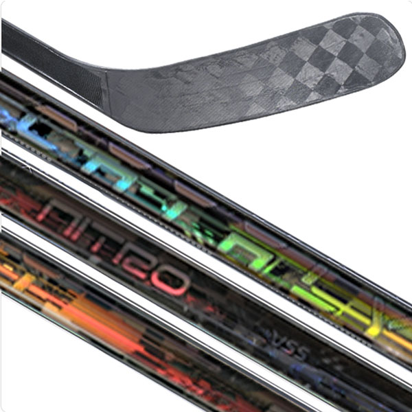 TRUE Catalyst Nitro Pro