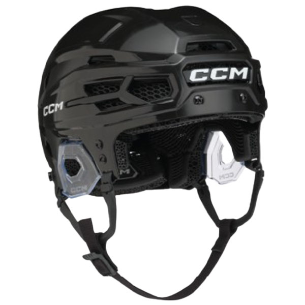 CCM Tacks X Pro