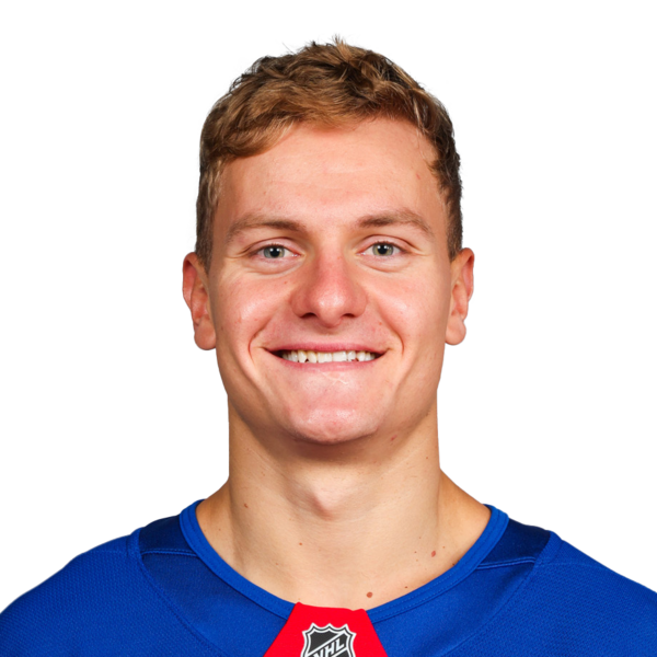 Adam Sykora