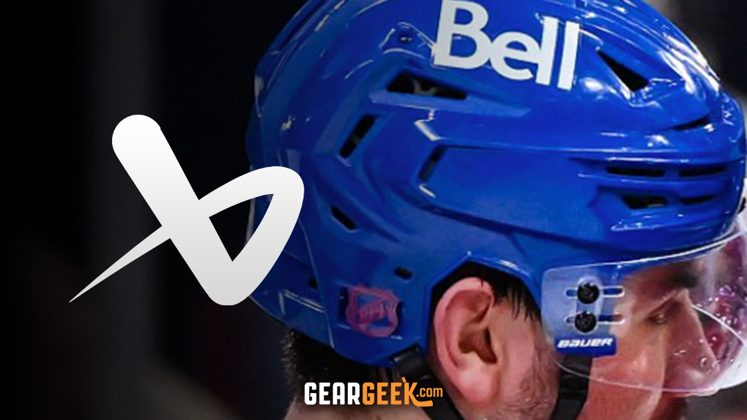 How Many More Re-Akt 3D Helmets Are Out There?