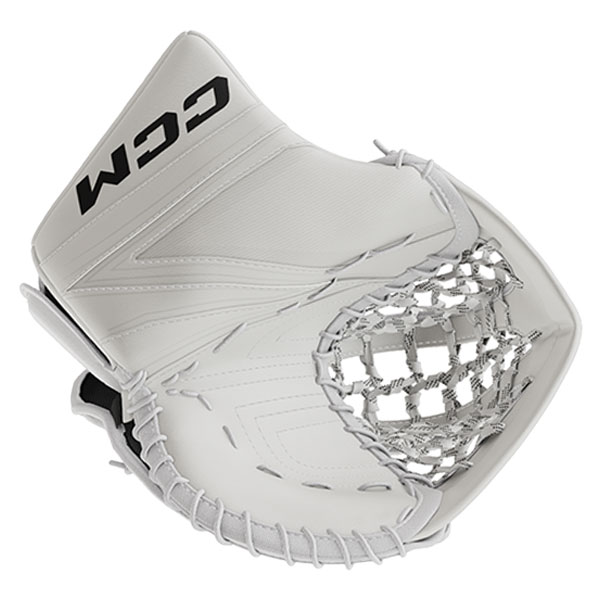 CCM Tacks Pro