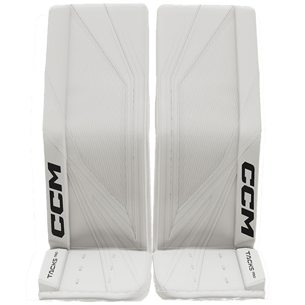 CCM Tacks Pro