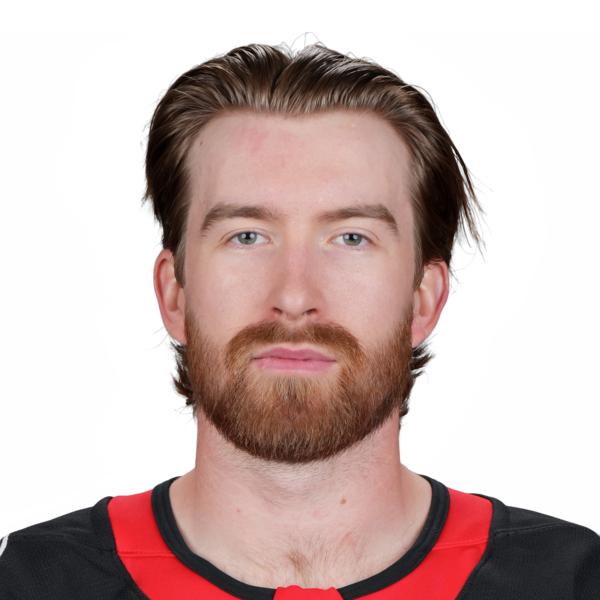 Cameron Crotty