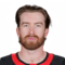 Cameron Crotty