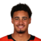 Tyson Hinds