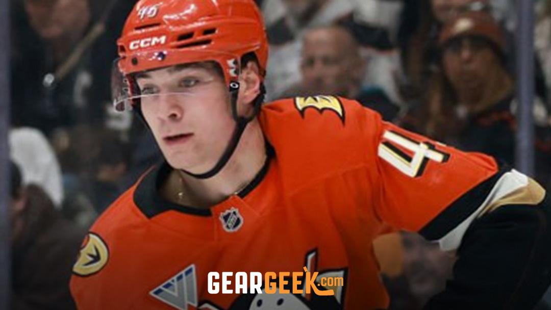 Bauer Beckett Soon?