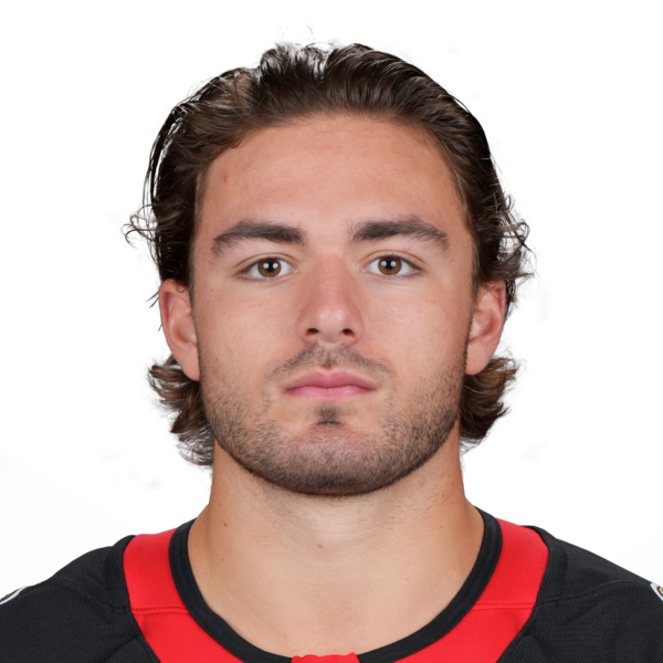 Tyler Boucher