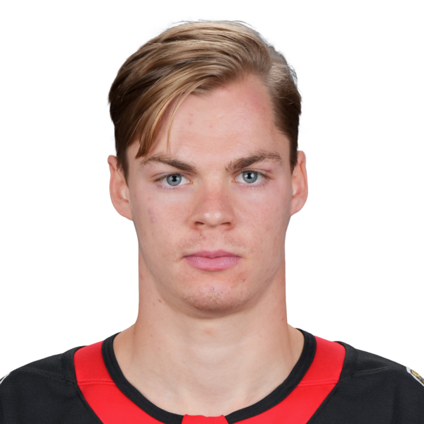 Oskar Pettersson