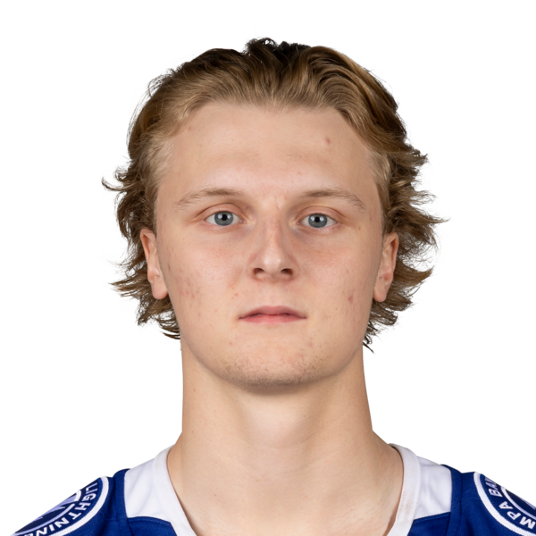 Harrison Meneghin