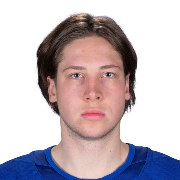 Vsevolod Komarov