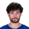 Devon Levi