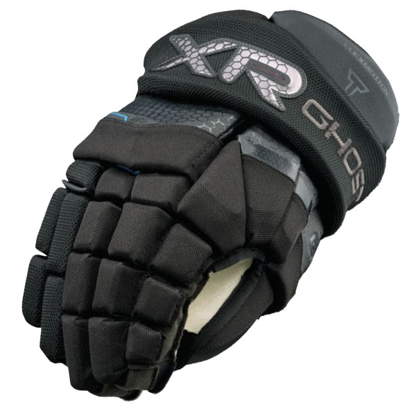 CCM Tacks XR Ghost