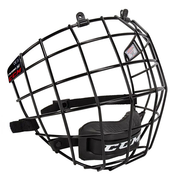 CCM 580 Facemask
