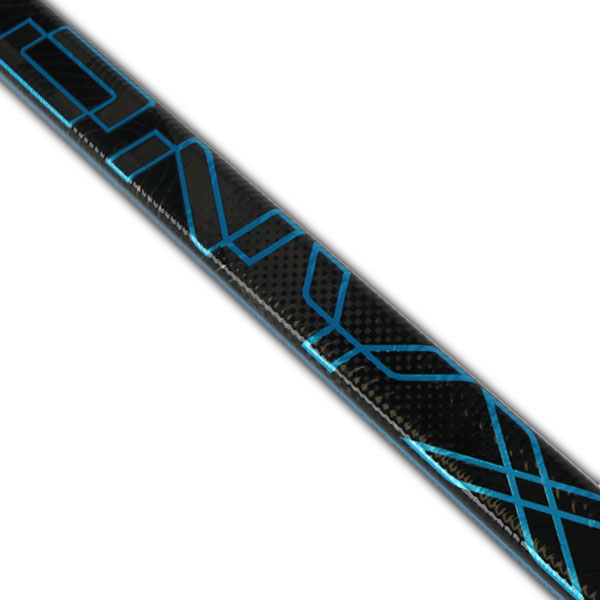 PRO Reserve ONYX